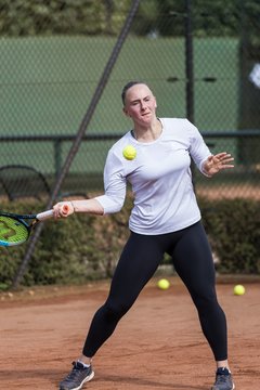 Bild 530 - Lilienthal Open